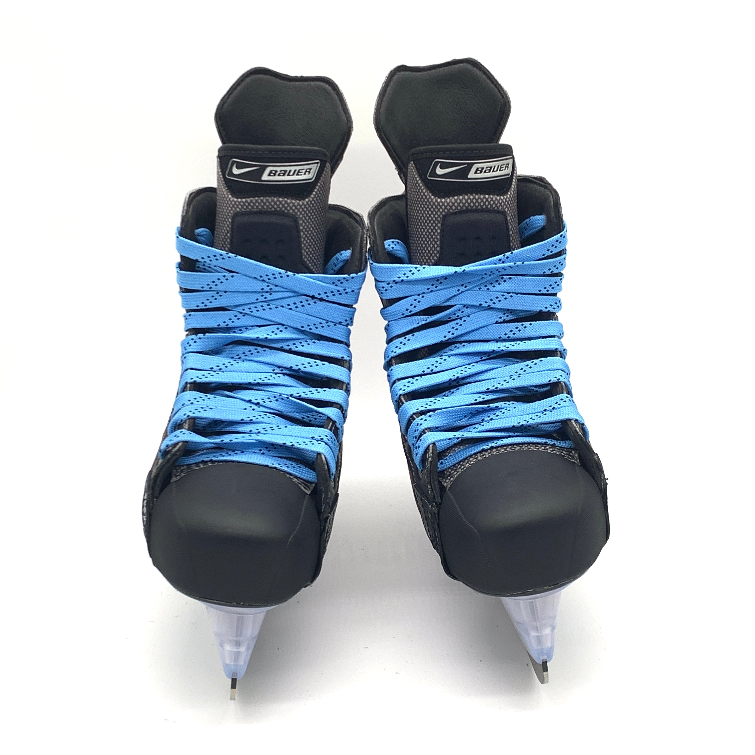 Bauer Supreme One90 - Pro Stock Hockey Skates - Size 9.5E